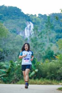 BIB: 8017
                            <button type="button" onclick="openModal(18881668)" class="btn btn-primary btn-sm float-right btn-popup" data-toggle="modal" data-target=".modal-high-quality">
                        <i class="fas fa-shopping-cart"></i> Add to Cart
                    </button>
                                            <button type="button" onclick="isThisMe(18881668, true)" class="btn btn-success btn-sm float-right btn-popup btn-isme hidden" data-toggle="tooltip" data-placement="bottom" title="นี่คือรูปของคุณใช่ไหม คลิกที่นี่เพื่อเอาเข้าอัลบั้ม">
                        <i class="fas fa-plus"></i> Add to album
                    </button>
                    <button type="button" onclick="isThisMe(18881668, false)" class="btn btn-warning btn-sm float-right btn-popup btn-isnotme hidden">
                        <i class="fas fa-ban"></i> Remove from album
                    </button>